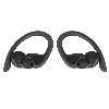  Beats Powerbeats Pro, Black, черный