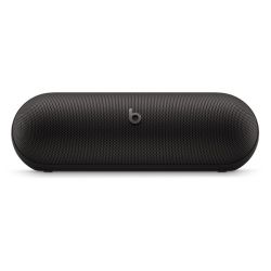 Портативная колонка Beats Pill, Matte Black