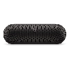 Beats Pill, Matte Black
