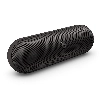 Beats Pill, Matte Black