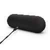 Beats Pill, Matte Black