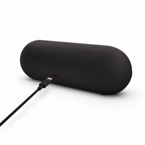 Beats Pill, Matte Black