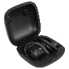  Beats Powerbeats Pro, Black, черный