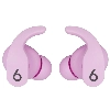 Beats Fit Pro, Purple, фиолетовый