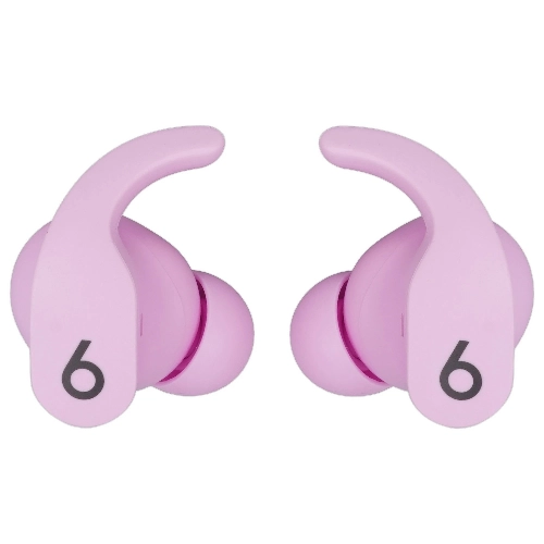 Beats Fit Pro, Purple, фиолетовый
