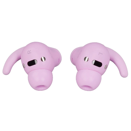 Beats Fit Pro, Purple, фиолетовый