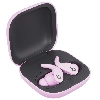 Beats Fit Pro, Purple, фиолетовый