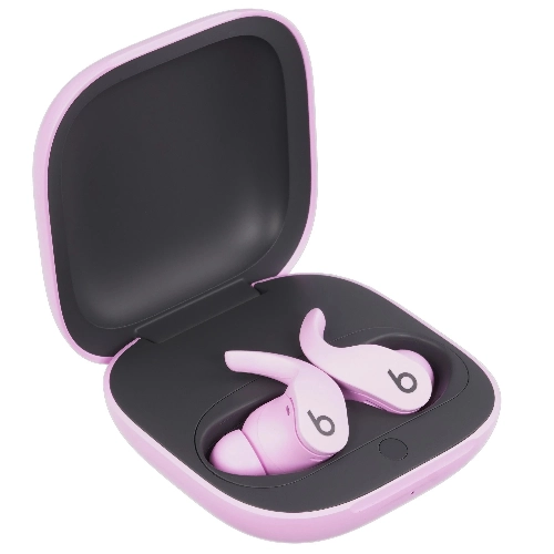Beats Fit Pro, Purple, фиолетовый
