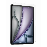 Стекло защитное Benks OKR+ Screen Protector iPad Pro 11 (2024)