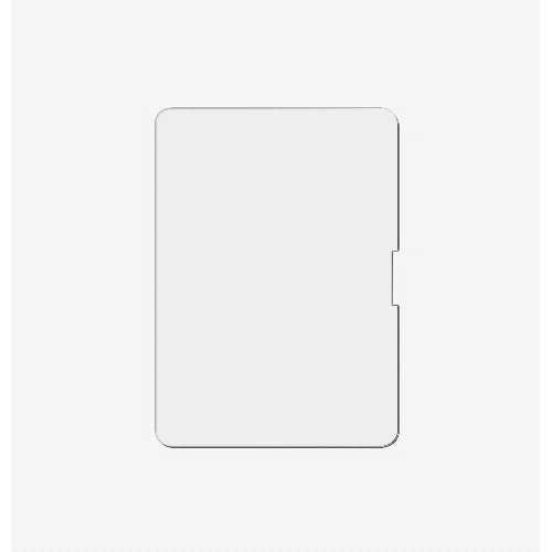 Benks OKR+ Screen Protector iPad Pro 11 (2024)