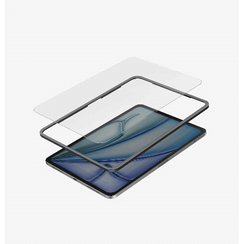 Benks OKR+ Screen Protector iPad Pro 11 (2024)