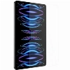 Benks GlassWarrior Screen Protector iPad Pro 11 (2024)
