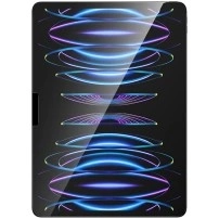Benks GlassWarrior Screen Protector iPad Pro 11 (2024)