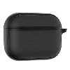 Benks Mist Protective Case для AirPods Pro 3, Черный