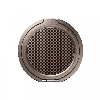 Benks ArmorPop ArmorTint Kevlar (MagSafe), золотистый