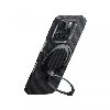 Benks ArmorPop ArmorTint Kevlar (MagSafe), золотистый