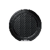 Benks ArmorPop Kevlar (MagSafe), черный 600D