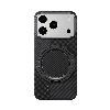Benks ArmorPop Kevlar (MagSafe), черный 600D
