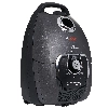 Bosch BGL8PRO5
