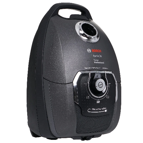 Bosch BGL8PRO5