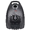 Bosch BGL8PRO5