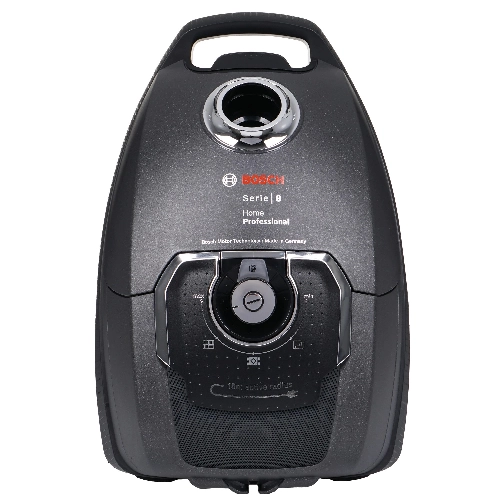 Bosch BGL8PRO5