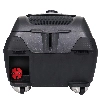 Bosch BGL8PRO5