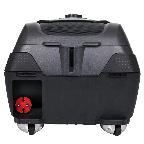 Bosch BGL8PRO5