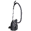 Bosch BGL8PRO5