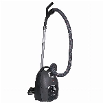 Пылесос Bosch BGL8PRO5