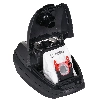 Bosch BGL8PRO5