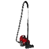 Bosch BGC05AAA2
