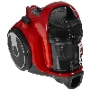 Bosch BGC05AAA2