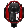 Bosch BGC05AAA2