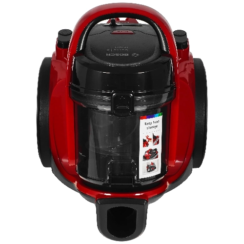 Bosch BGC05AAA2