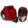 Bosch BGC05AAA2