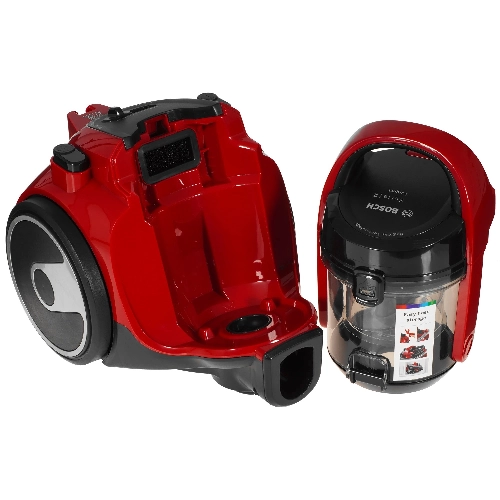 Bosch BGC05AAA2
