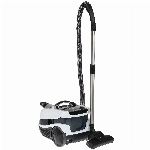 Пылесос Bosch BWD421PRO