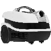 Bosch BWD421PRO