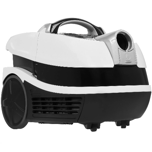 Bosch BWD421PRO