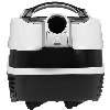 Bosch BWD421PRO