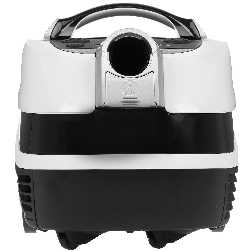 Bosch BWD421PRO