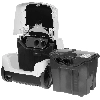 Bosch BWD421PRO