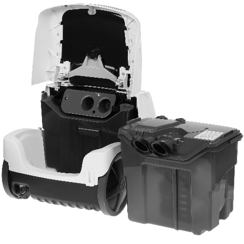 Bosch BWD421PRO