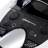 Bosch BWD421PRO