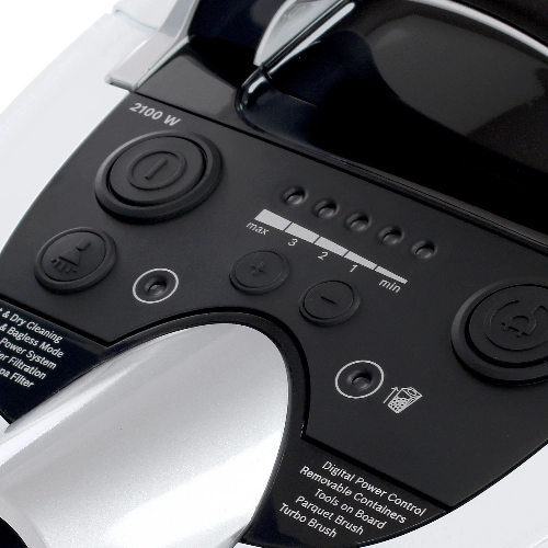 Bosch BWD421PRO