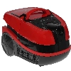 Bosch BWD421PET