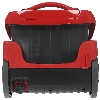 Bosch BWD421PET