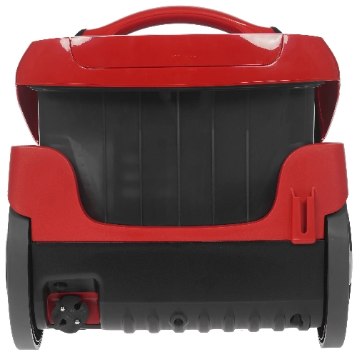Bosch BWD421PET