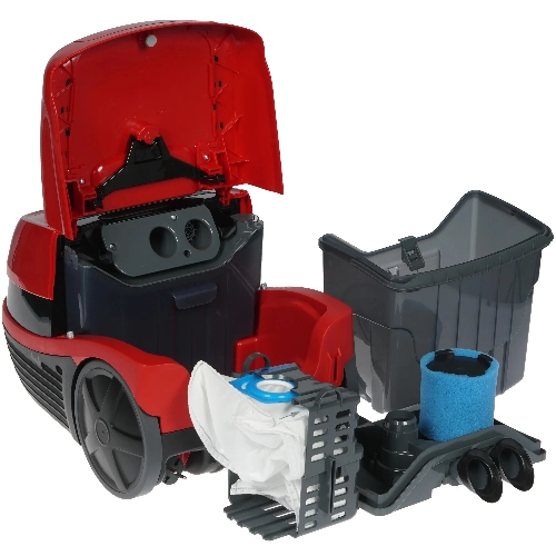 Bosch BWD421PET